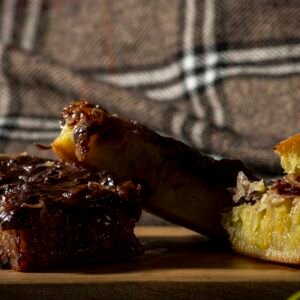 Real martabak manis chocolate cheese for Maba Martabak Manis
